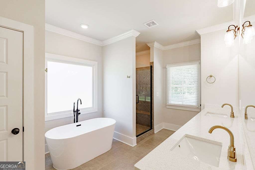 157 South Main Street Watkinsville - 23