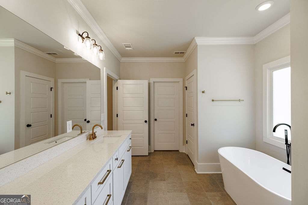 157 South Main Street Watkinsville - 25
