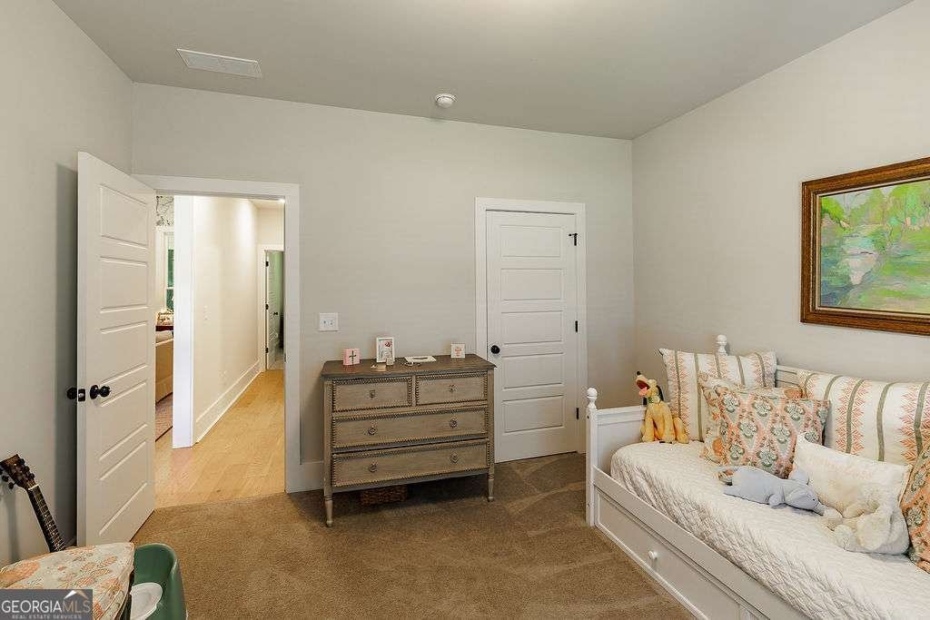 157 South Main Street Watkinsville - 28