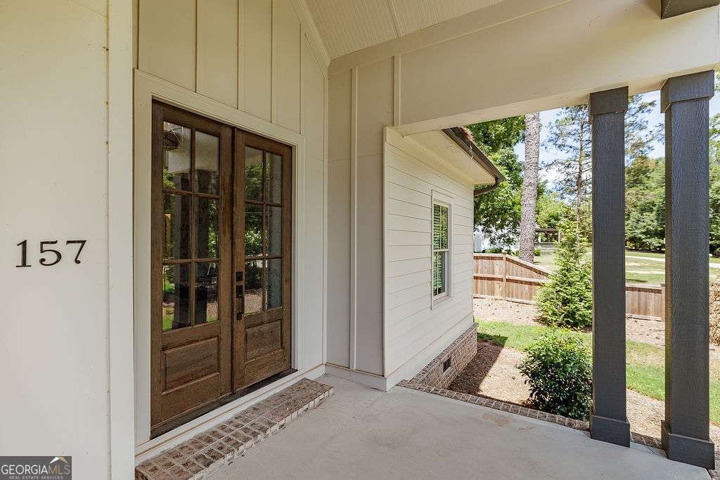 157 South Main Street Watkinsville - 3