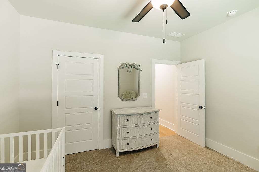 157 South Main Street Watkinsville - 31