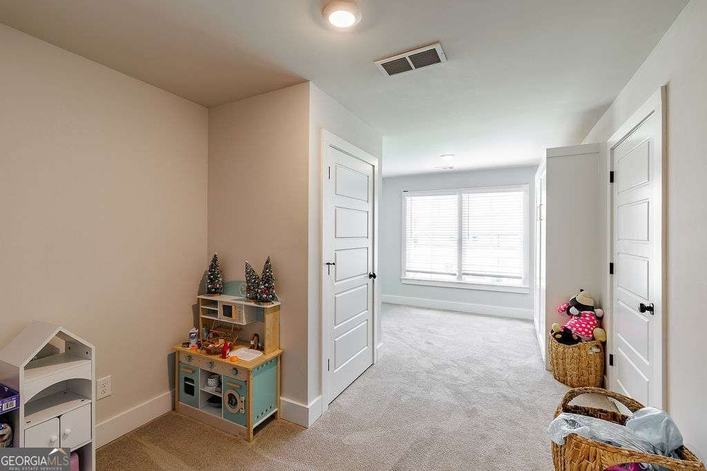 157 South Main Street Watkinsville - 34