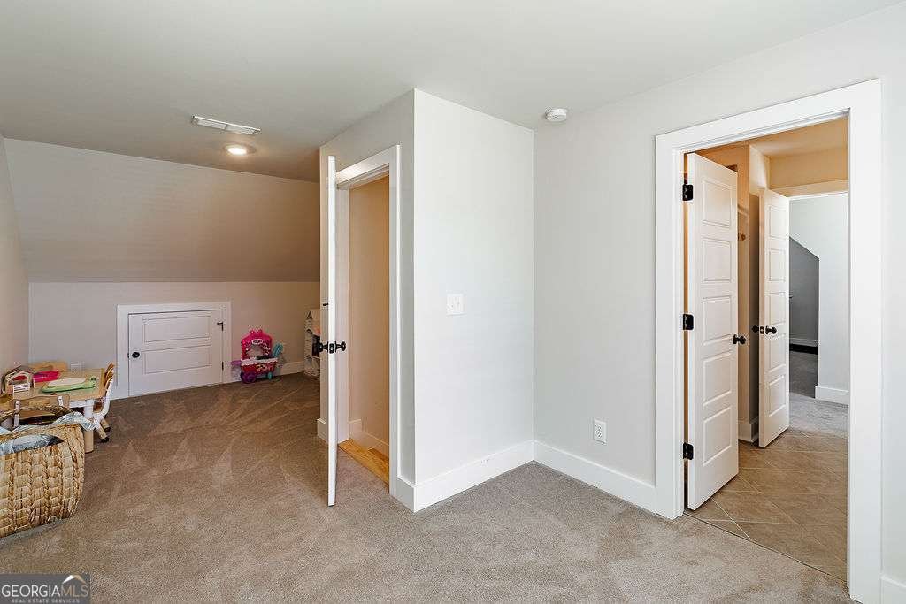 157 South Main Street Watkinsville - 35