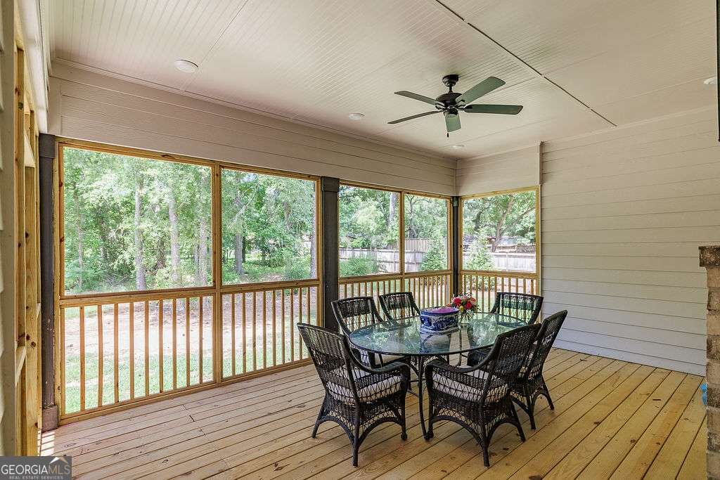 157 South Main Street Watkinsville - 40