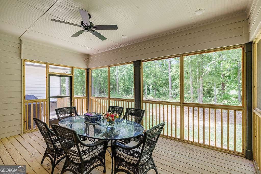 157 South Main Street Watkinsville - 42