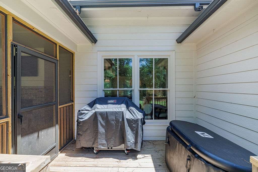 157 South Main Street Watkinsville - 43