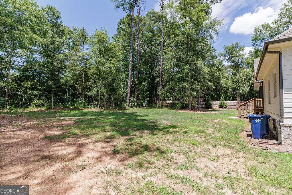 157 South Main Street Watkinsville - 44