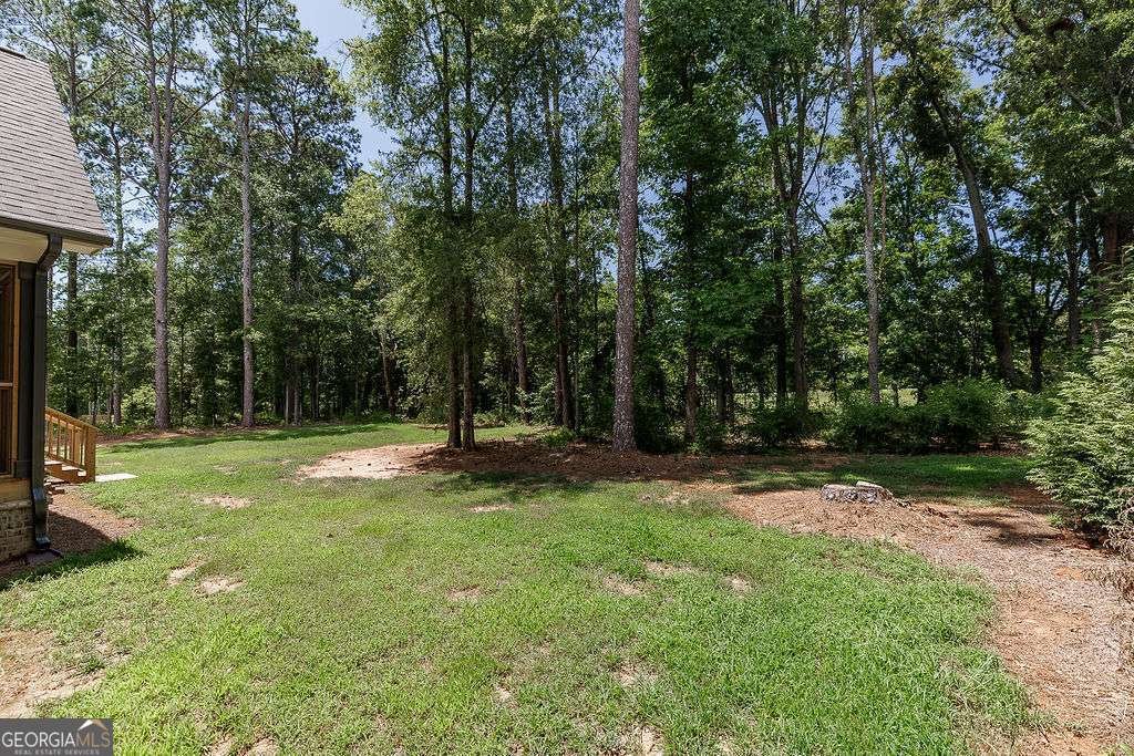 157 South Main Street Watkinsville - 48