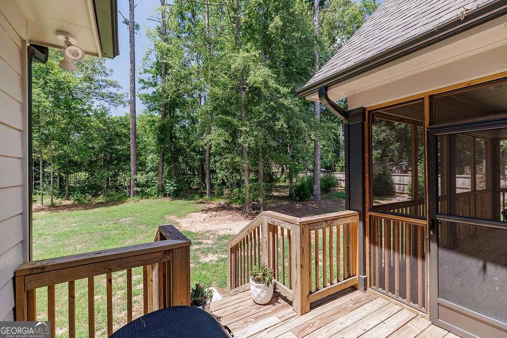 157 South Main Street Watkinsville - 49