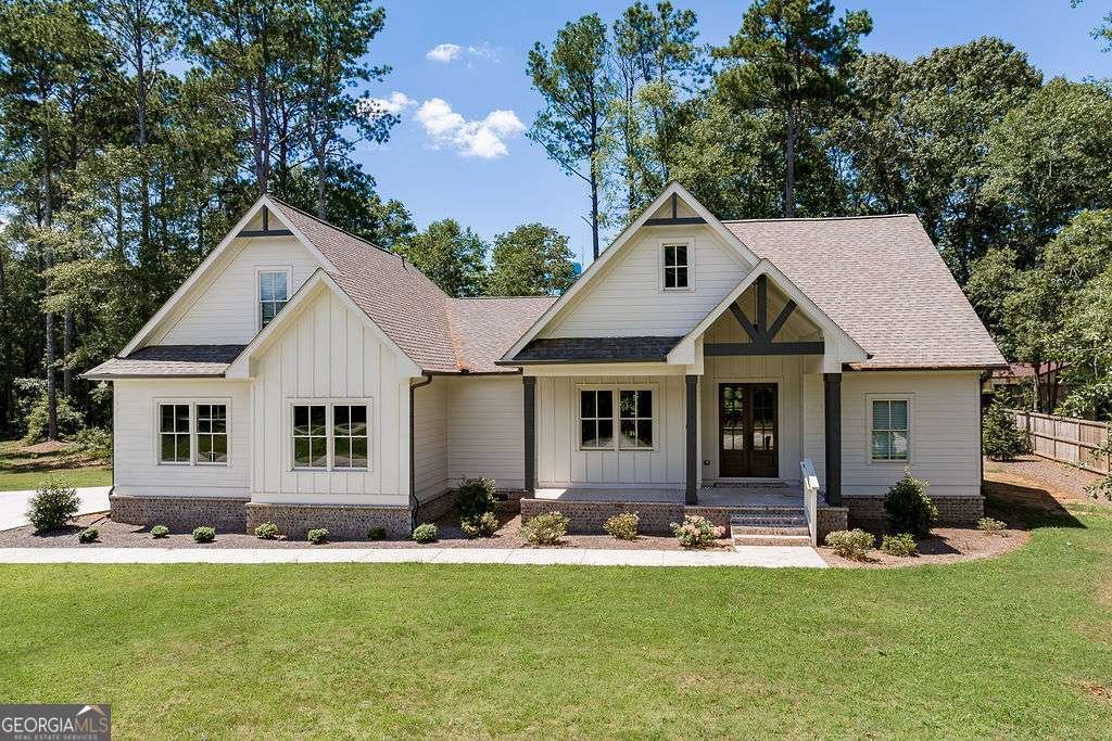 157 South Main Street Watkinsville - 50