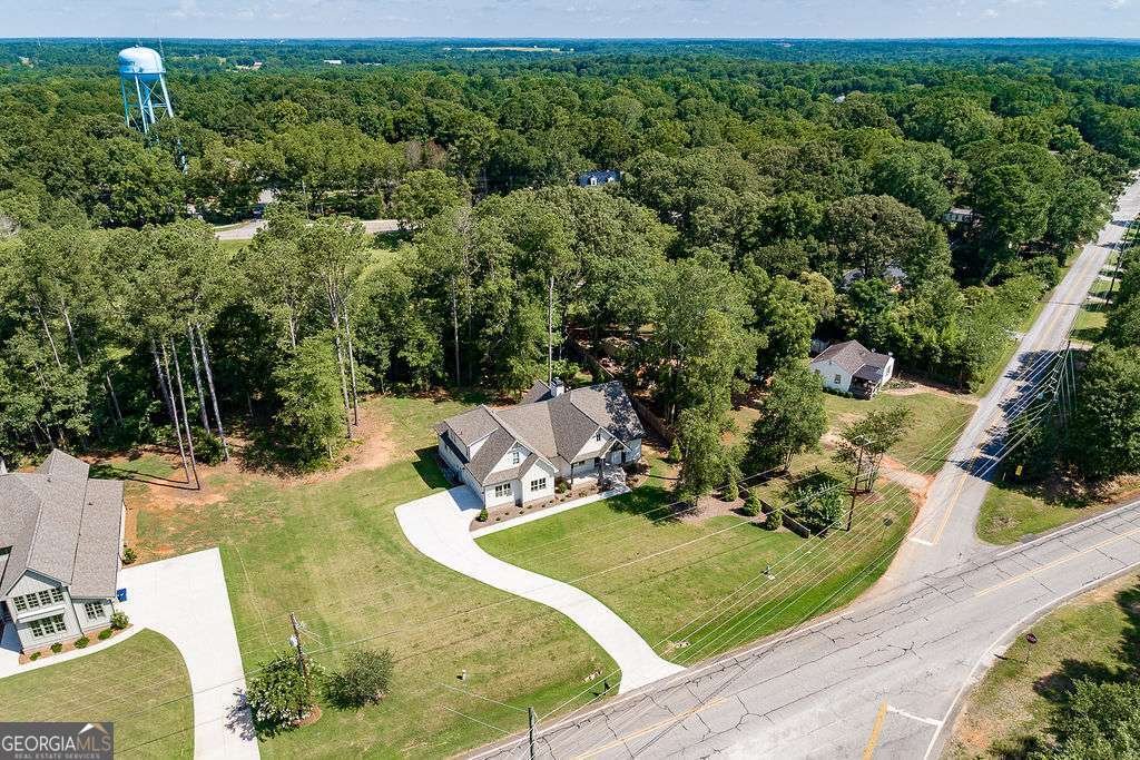 157 South Main Street Watkinsville - 51