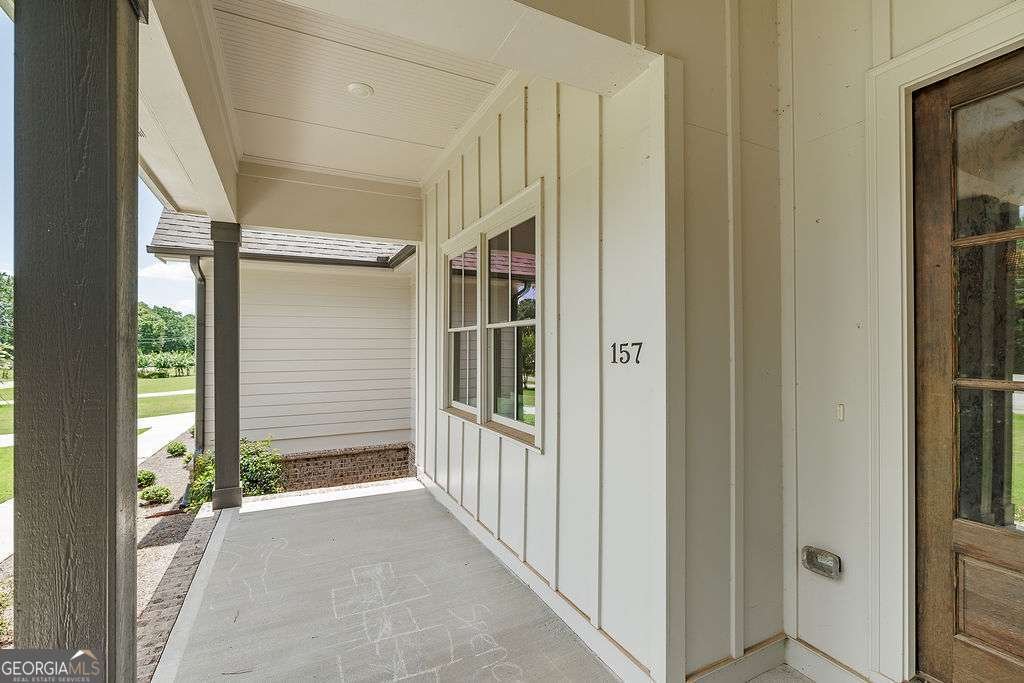 157 South Main Street Watkinsville - 53