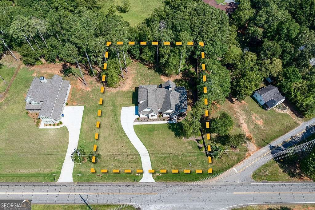 157 South Main Street Watkinsville - 54