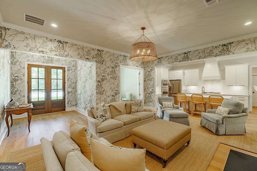 157 South Main Street Watkinsville - 7