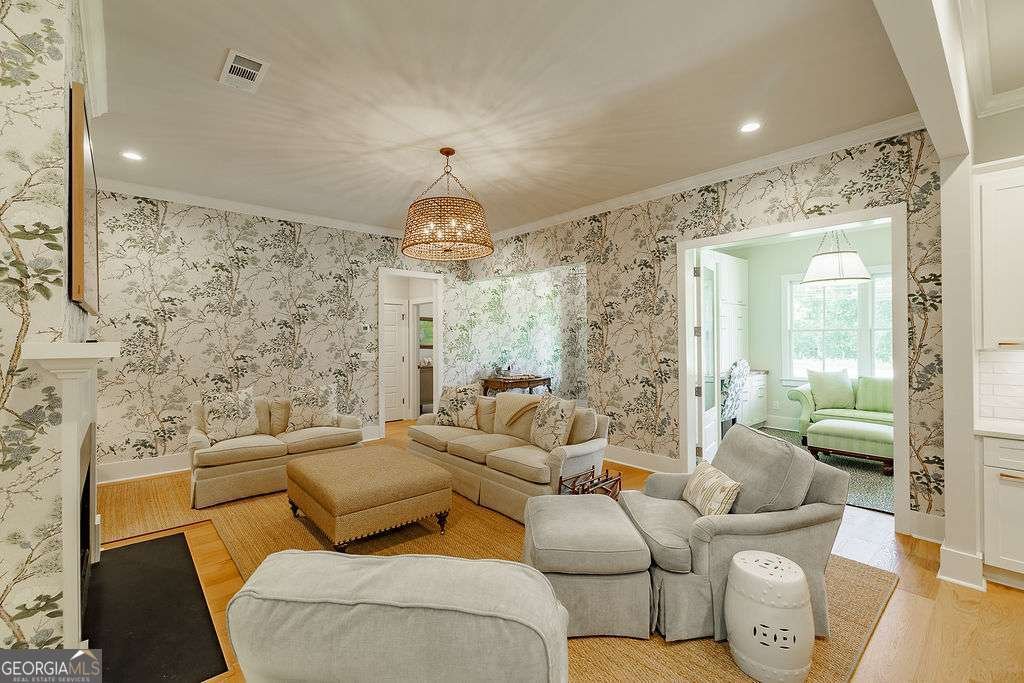 157 South Main Street Watkinsville - 8