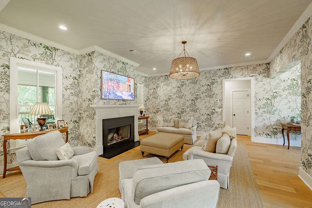157 South Main Street Watkinsville - 9