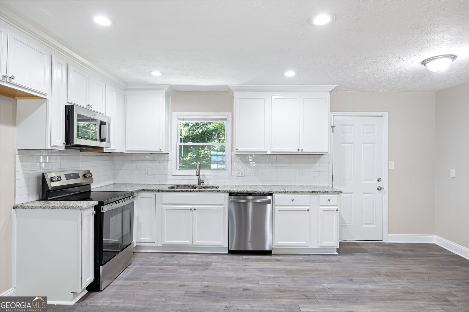1375 Labelle Street Jonesboro - 10
