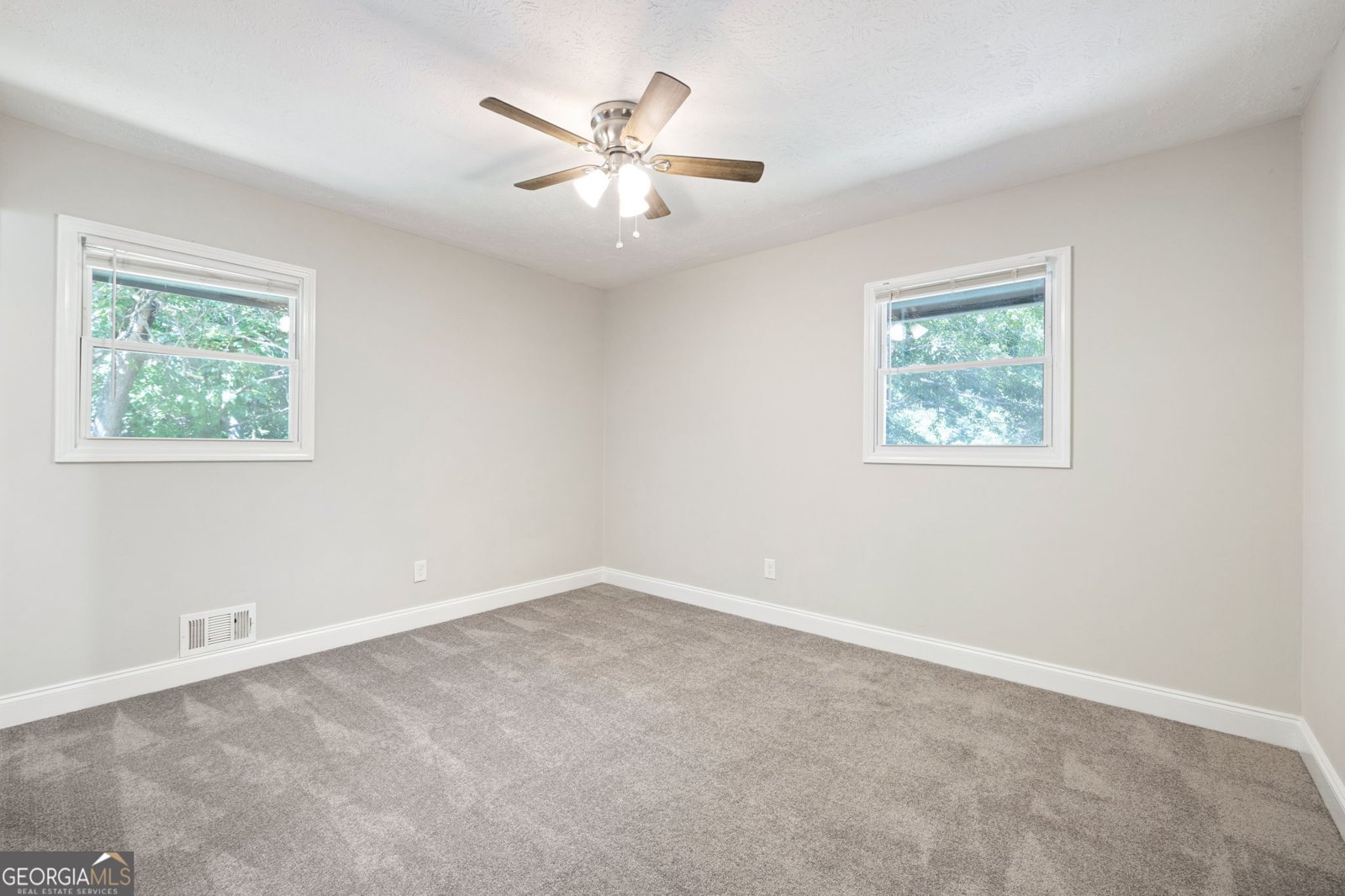 1375 Labelle Street Jonesboro - 11