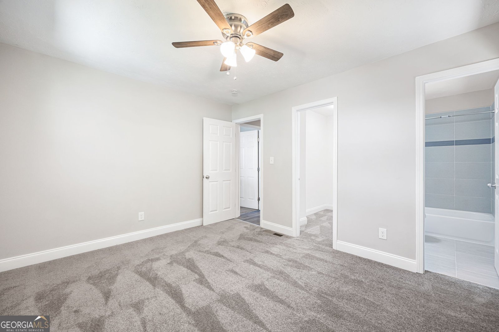 1375 Labelle Street Jonesboro - 12
