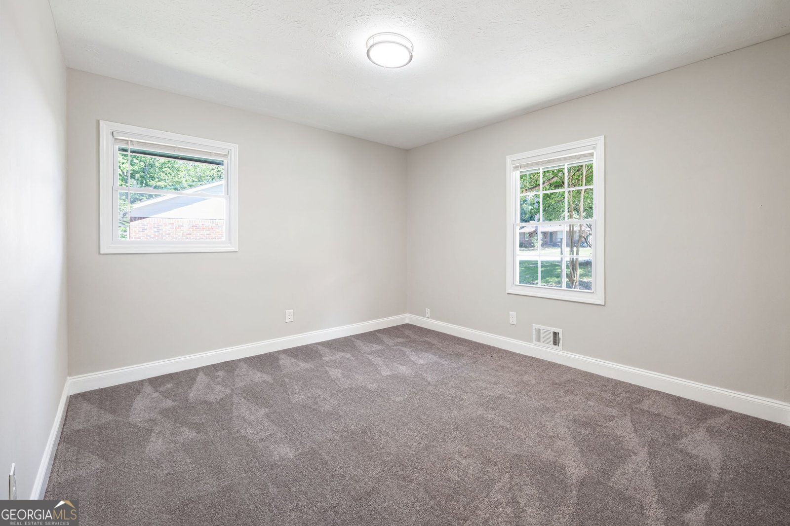 1375 Labelle Street Jonesboro - 17