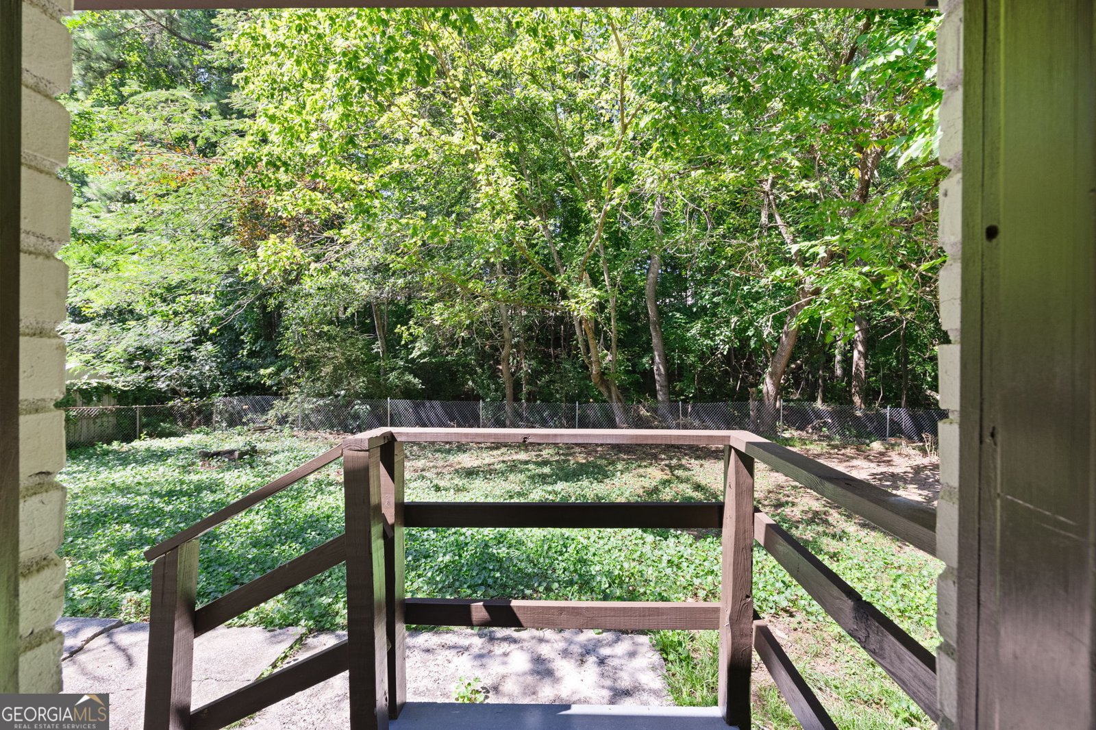 1375 Labelle Street Jonesboro - 2