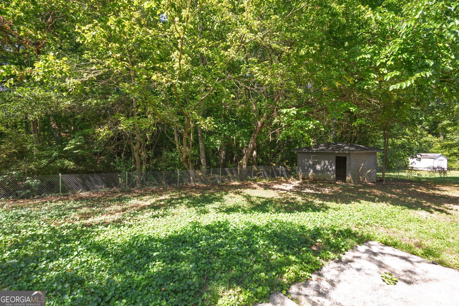 1375 Labelle Street Jonesboro - 3