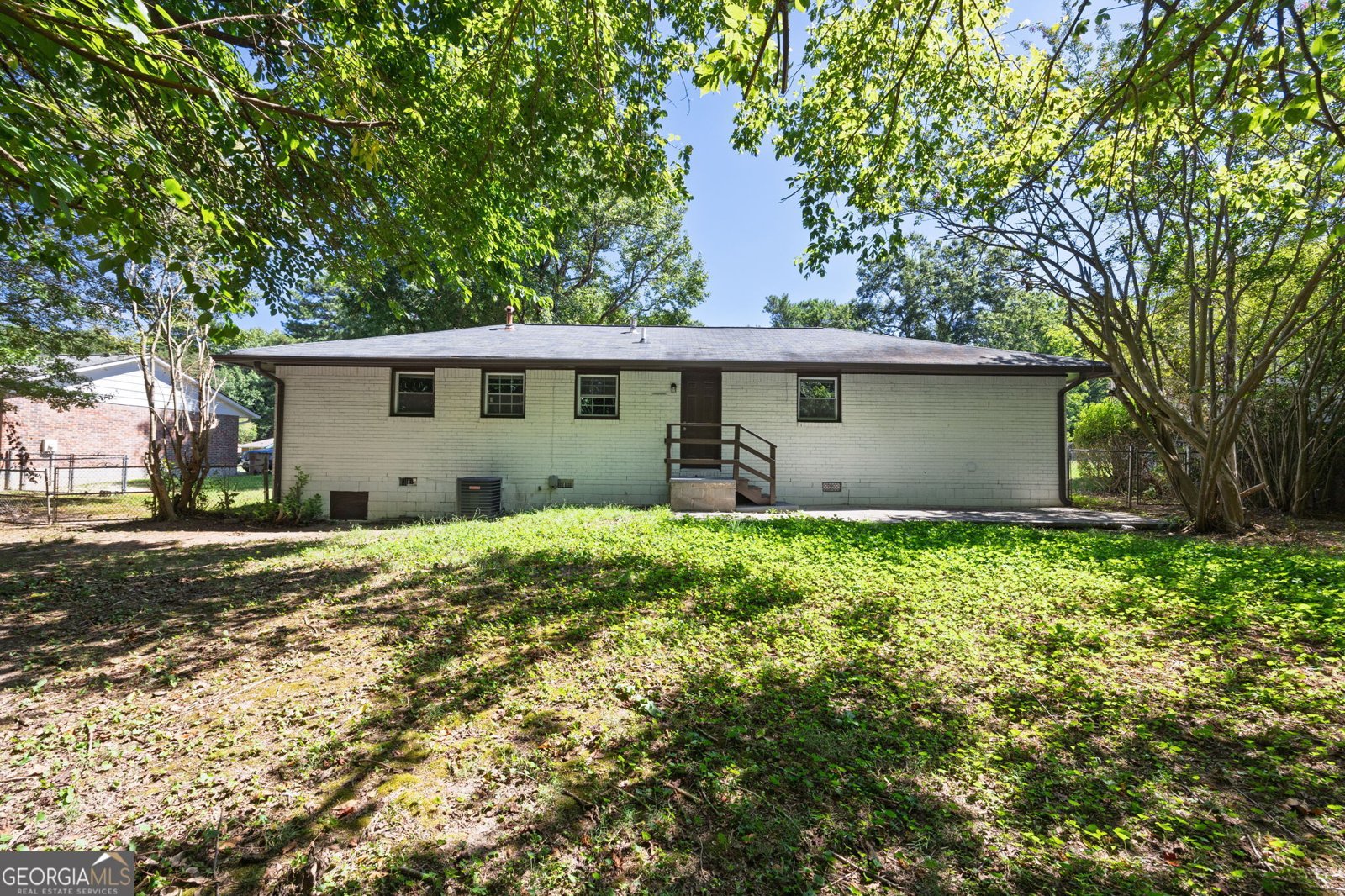 1375 Labelle Street Jonesboro - 4