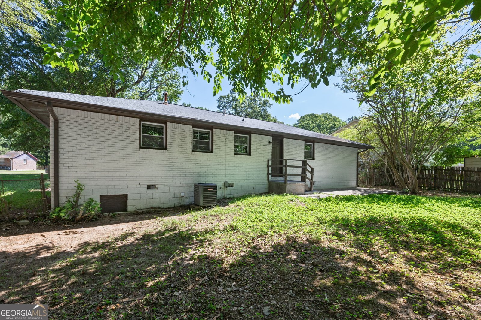 1375 Labelle Street Jonesboro - 5