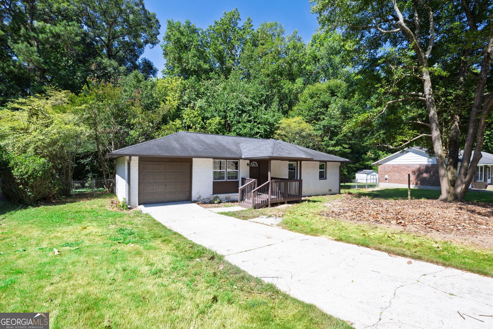 1375 Labelle Street Jonesboro - 6
