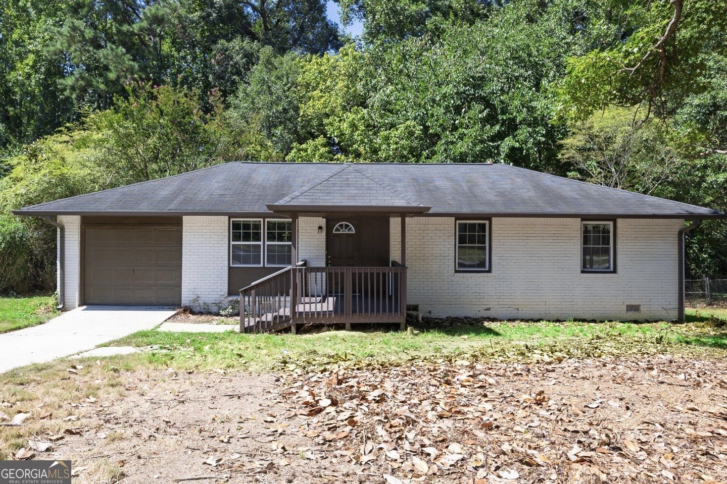 1375 Labelle Street Jonesboro - 7