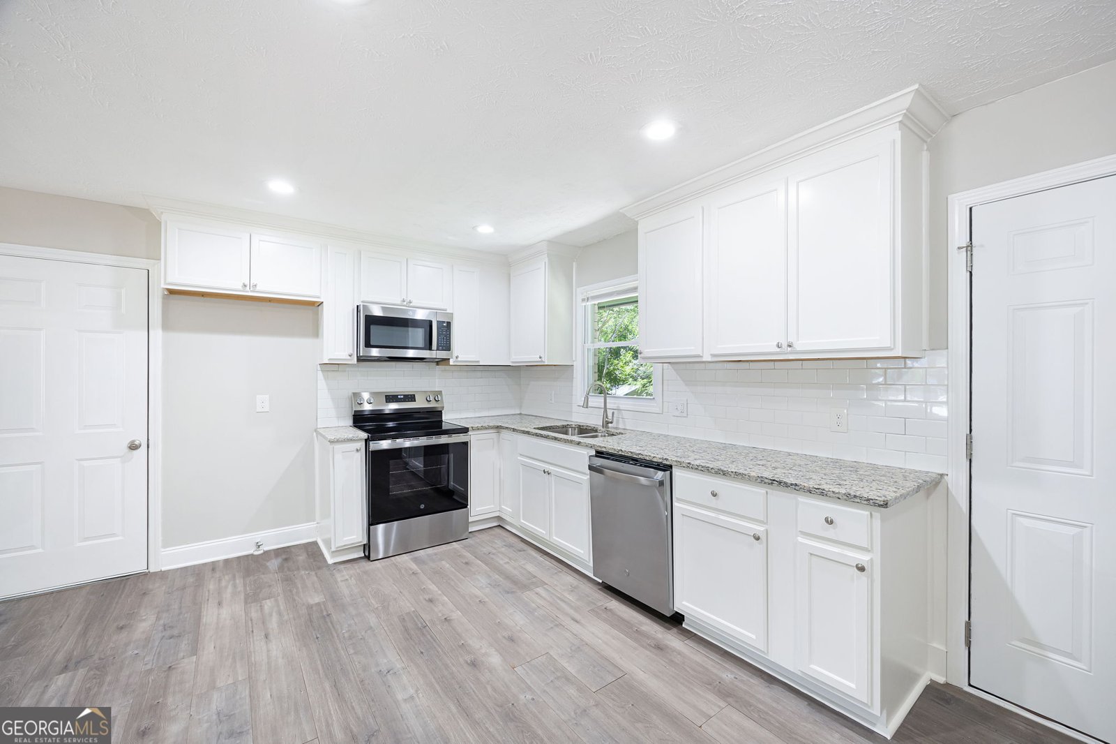 1375 Labelle Street Jonesboro - 8