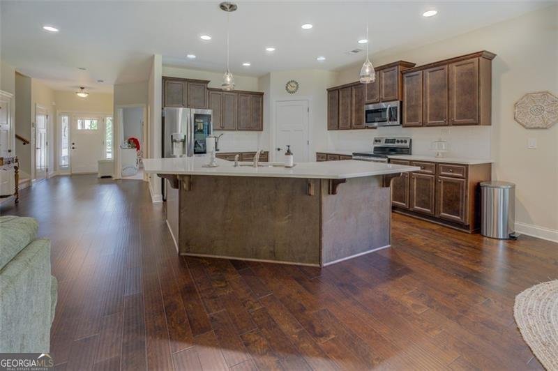 986 HIGH SHOAL Drive Monroe - 12