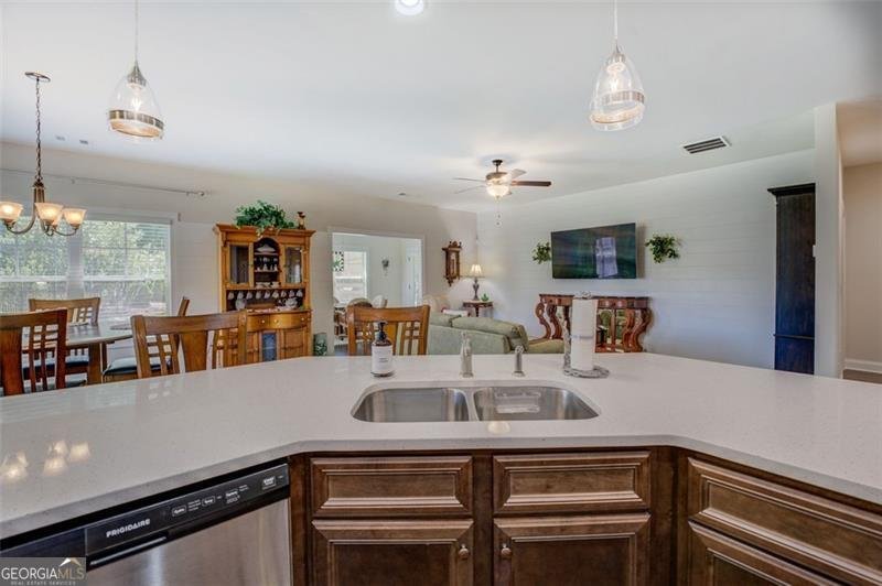 986 HIGH SHOAL Drive Monroe - 13