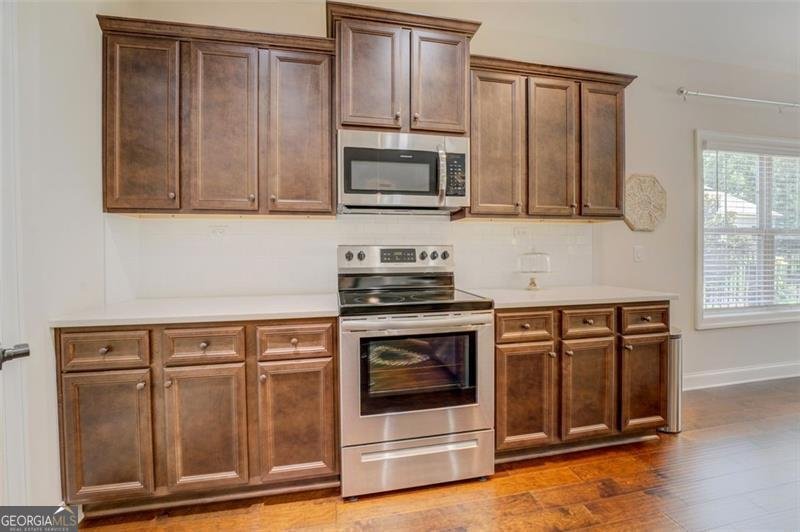 986 HIGH SHOAL Drive Monroe - 14