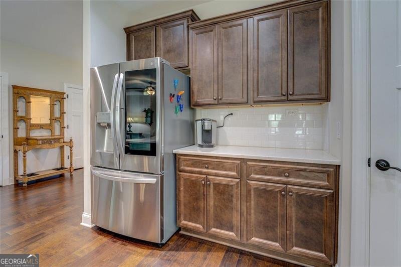 986 HIGH SHOAL Drive Monroe - 16