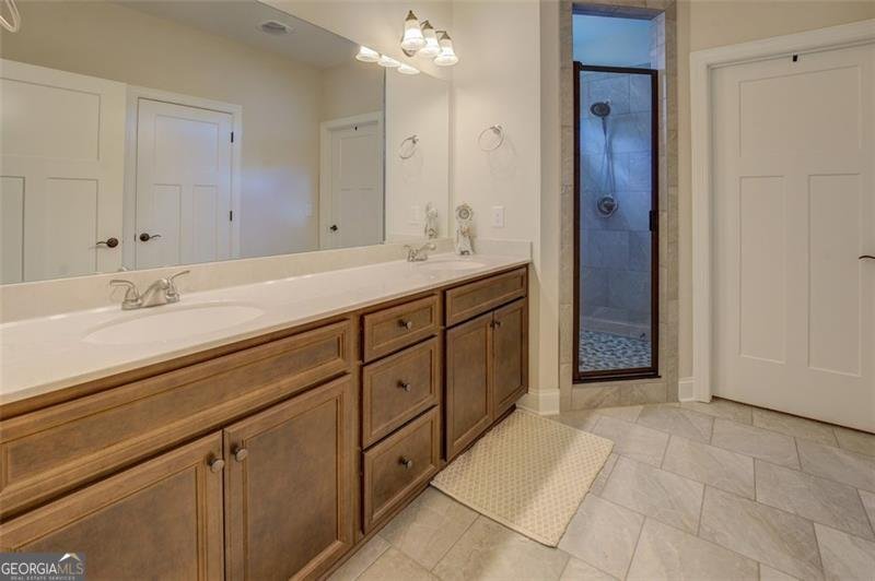 986 HIGH SHOAL Drive Monroe - 20