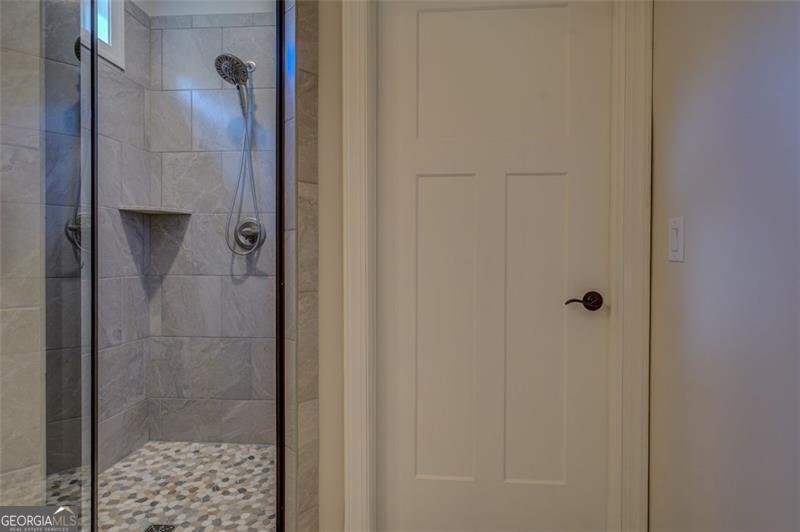 986 HIGH SHOAL Drive Monroe - 21