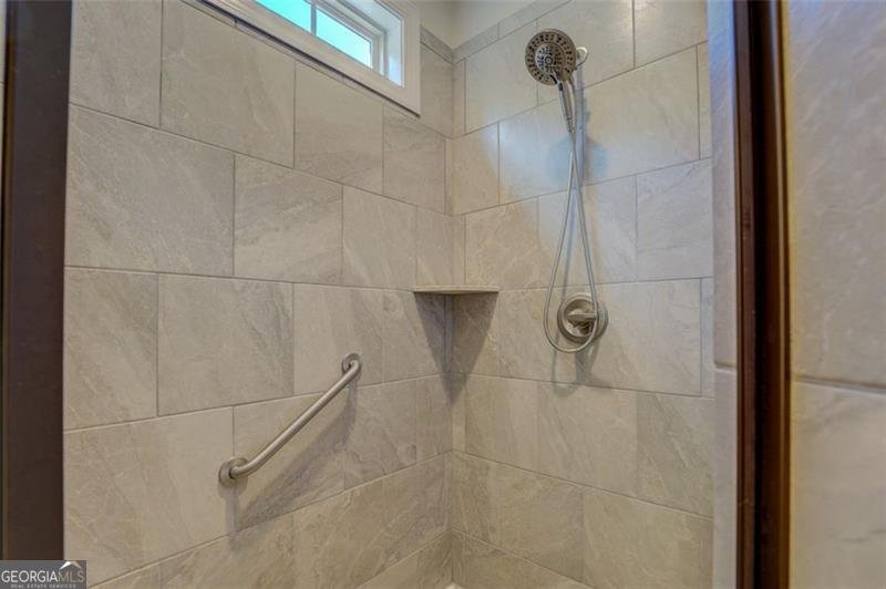 986 HIGH SHOAL Drive Monroe - 22