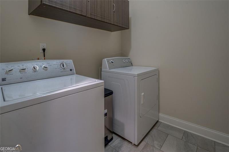 986 HIGH SHOAL Drive Monroe - 24