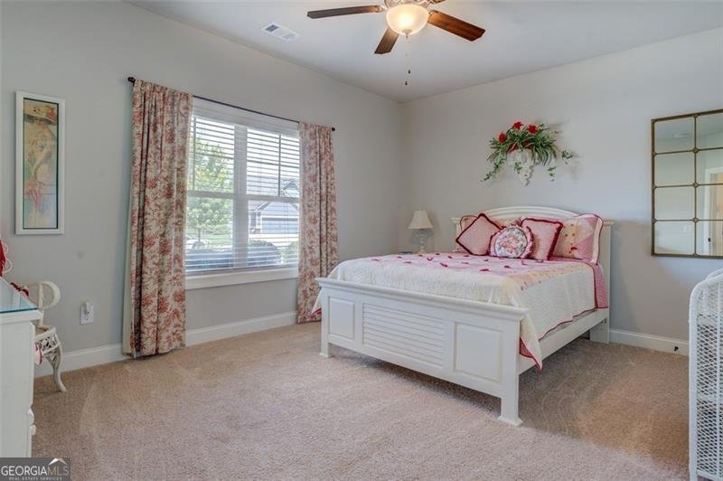 986 HIGH SHOAL Drive Monroe - 25
