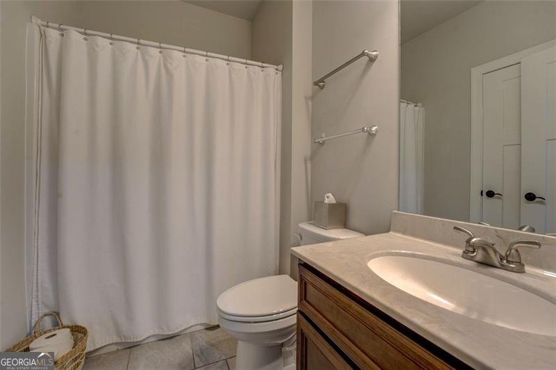 986 HIGH SHOAL Drive Monroe - 26