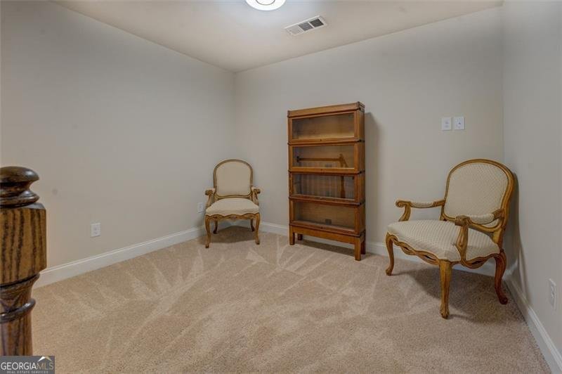 986 HIGH SHOAL Drive Monroe - 28