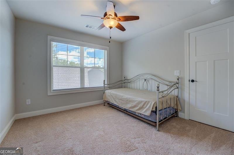 986 HIGH SHOAL Drive Monroe - 29