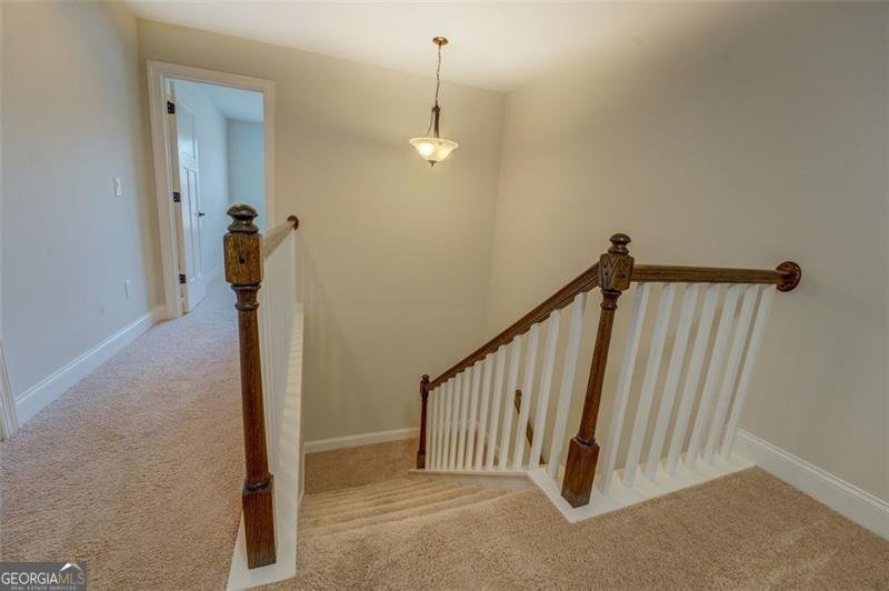 986 HIGH SHOAL Drive Monroe - 31