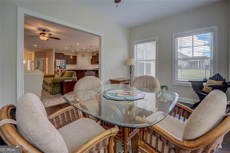 986 HIGH SHOAL Drive Monroe - 33