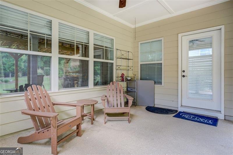 986 HIGH SHOAL Drive Monroe - 34