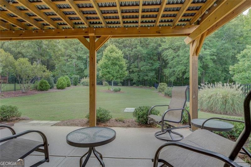 986 HIGH SHOAL Drive Monroe - 35
