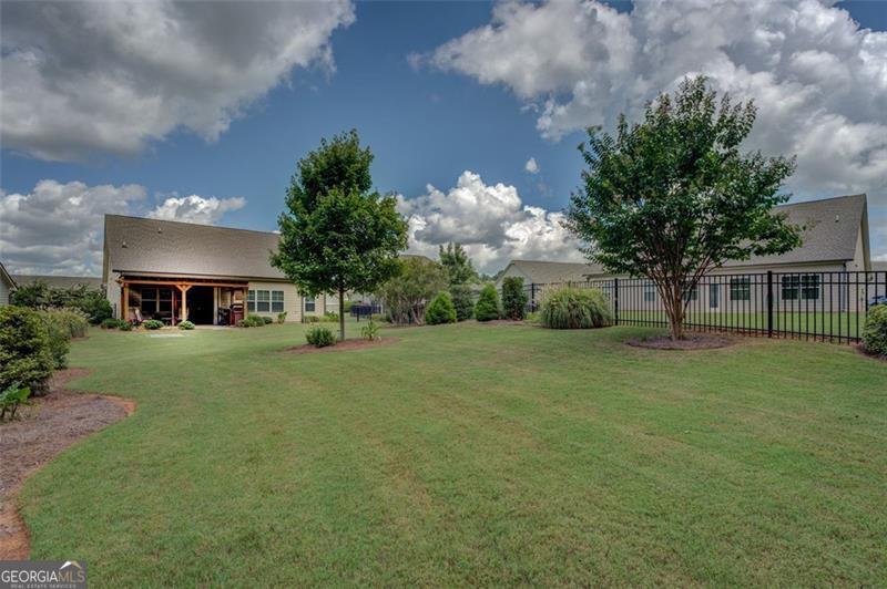 986 HIGH SHOAL Drive Monroe - 38