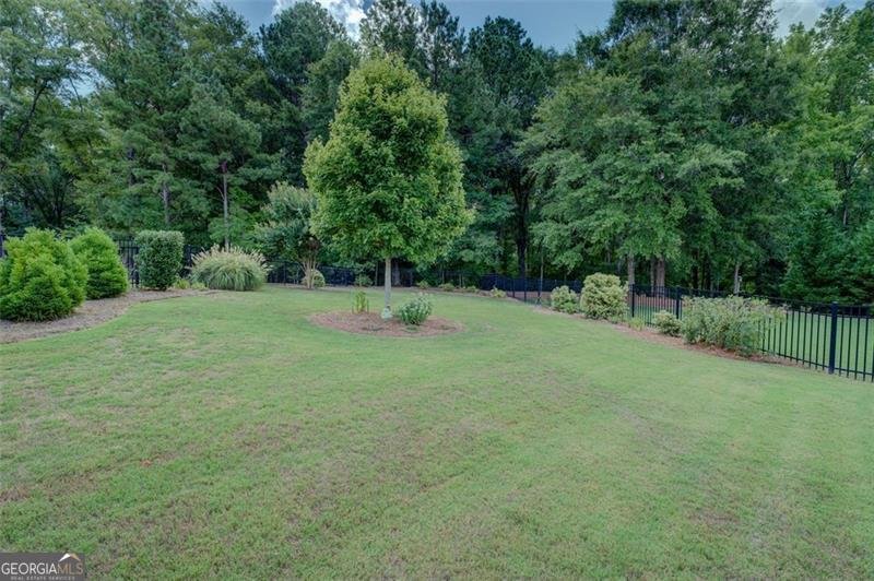 986 HIGH SHOAL Drive Monroe - 39