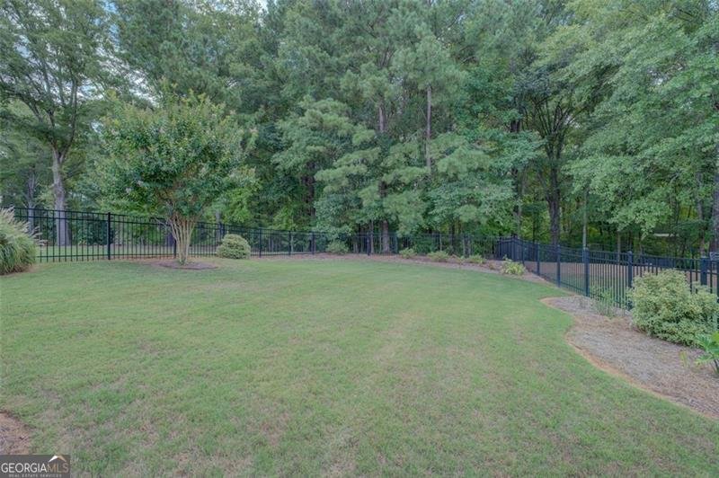 986 HIGH SHOAL Drive Monroe - 40
